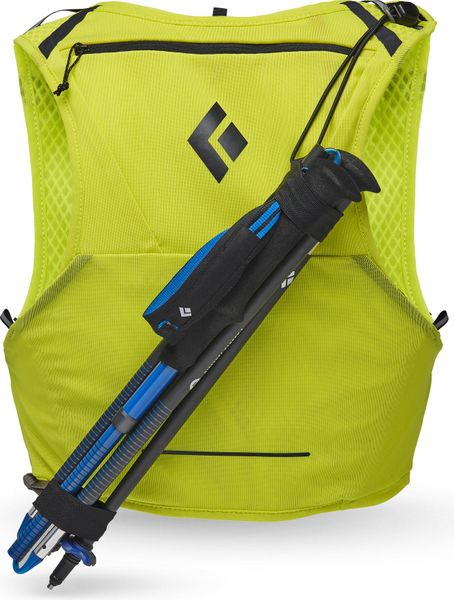 Distance 4 Hydration Vest
