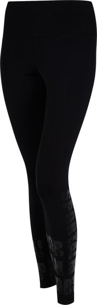 Leggings 265