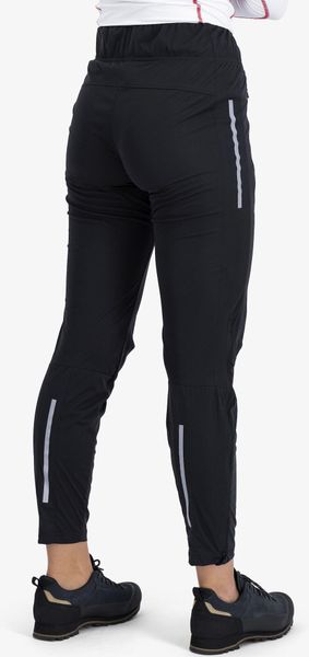 Quantum Performance Pant W