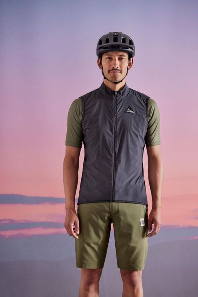 MaxM. Vest