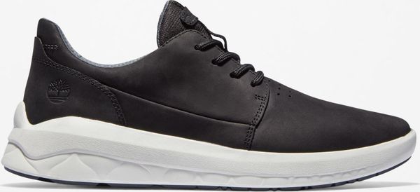 Mens Bradstreet Ultra Leather Oxford