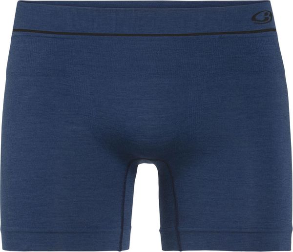 M Anatomica Seamless Boxers