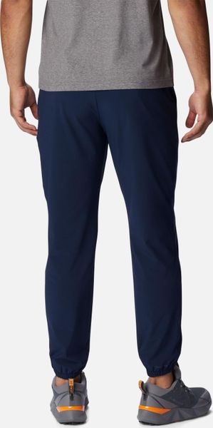 Hike Jogger
