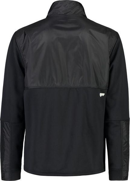 Mens Decade Mid Pullover