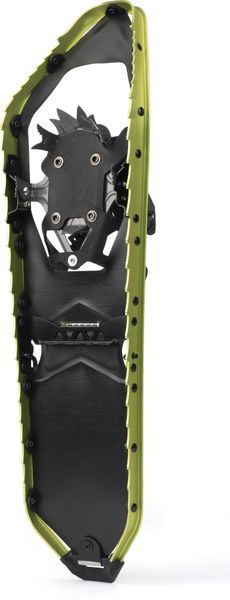 Range MTN 30