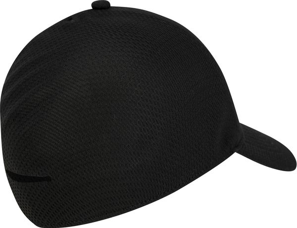 Carbon Cap