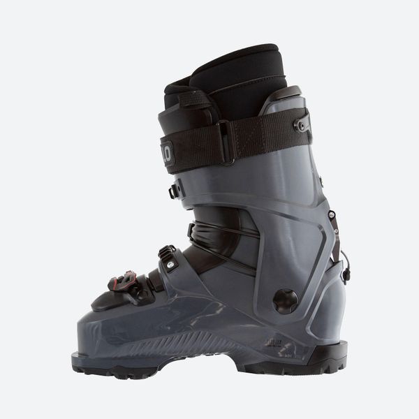 Panterra 120 GripWalk