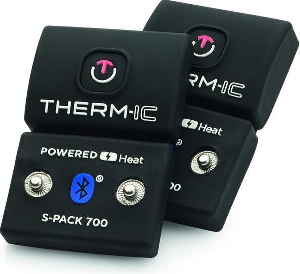 S-pack 700 B