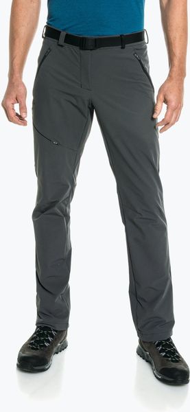 Pants Wendelstein Men