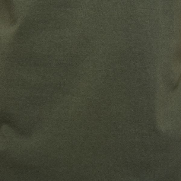 M Mountain Logo SS Tee