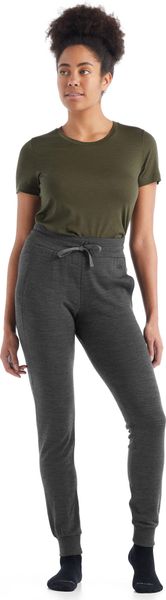 Women Crush Pants
