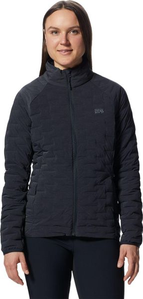 Stretchdown Light Jacket