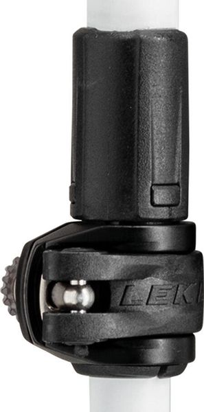 Cross Trail FX Superlite