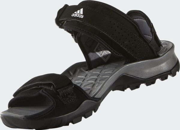 Cyprex Ultra Sandal II