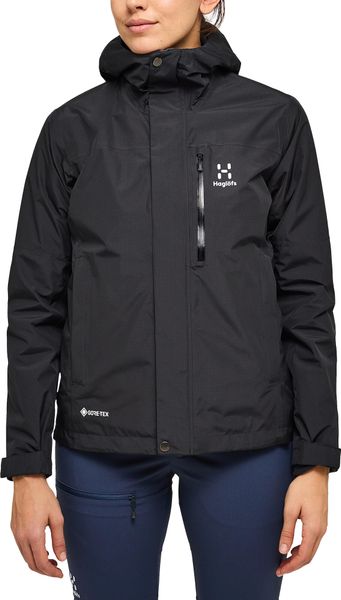 Lark GTX Jacket Women