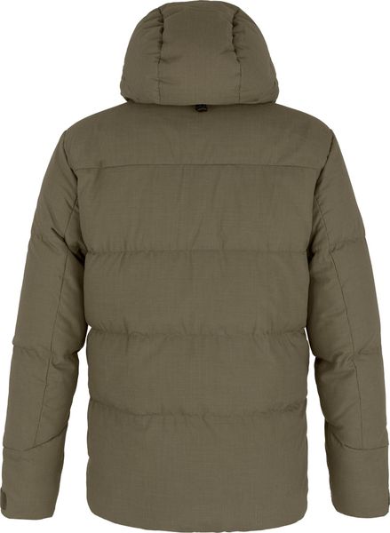 Avez Heavy RDS Down M Jacket