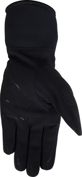 Atlasx Glove-mitt M