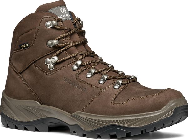 Tellus GTX
