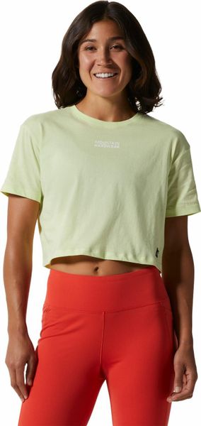 Logo Crop W SS