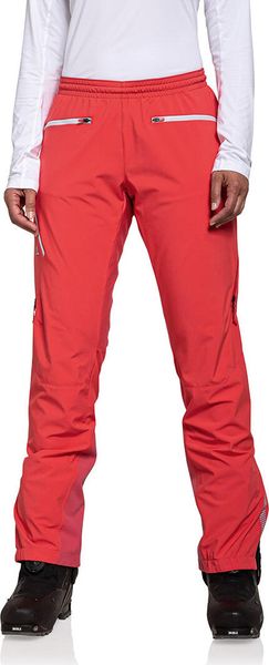 Softshell Pants Miara Women