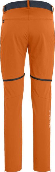 Pedroc Durastretch M 2/1 Pants