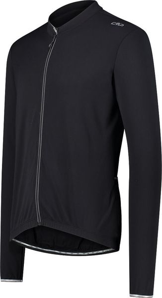 MAN Jacket