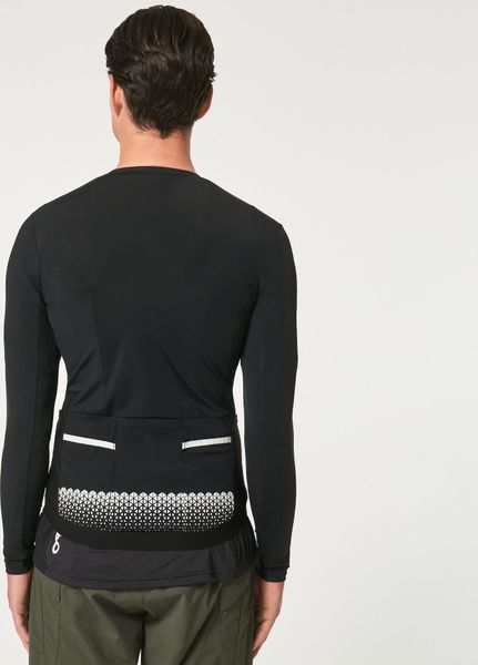Element LS Jersey