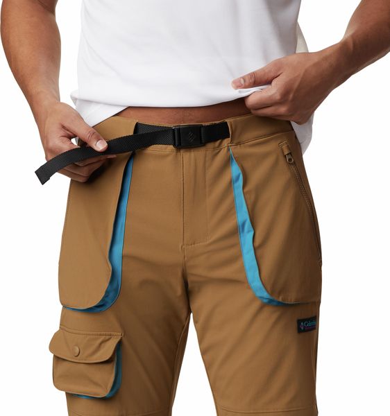 Powder Keg™ Stretch Cargo Pant
