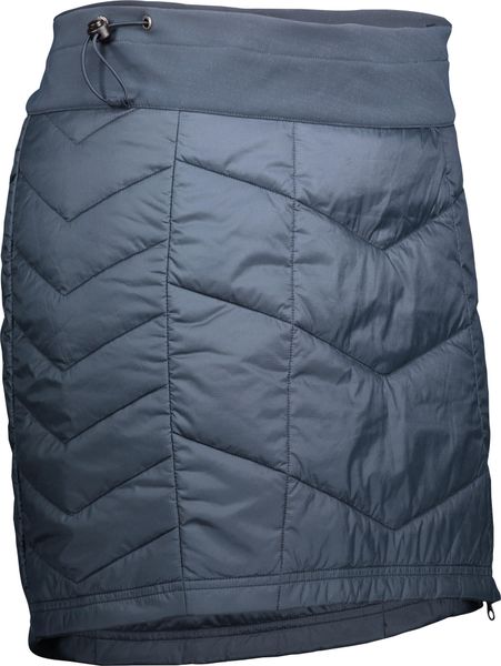 Scott Skirt W's Explorair Ascent