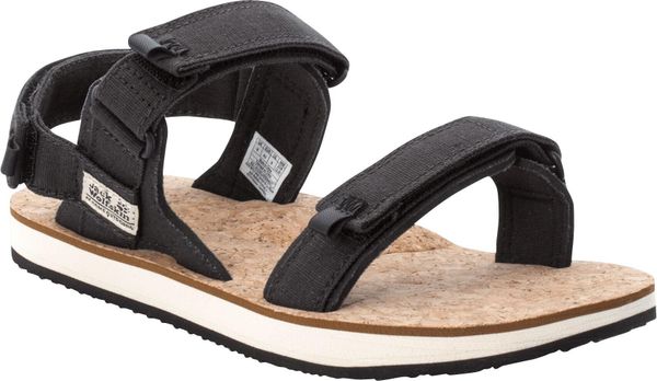 Ecostride 2 Sandal M