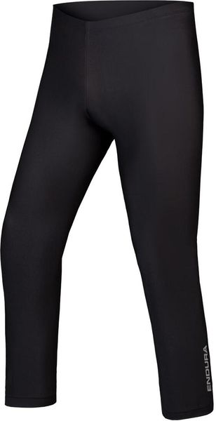 Kinder Xtract Tight