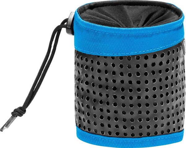 Kids Chalk Bag Stitch