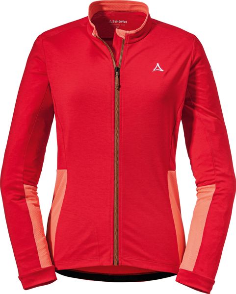 Shirt Zeeland LG Women