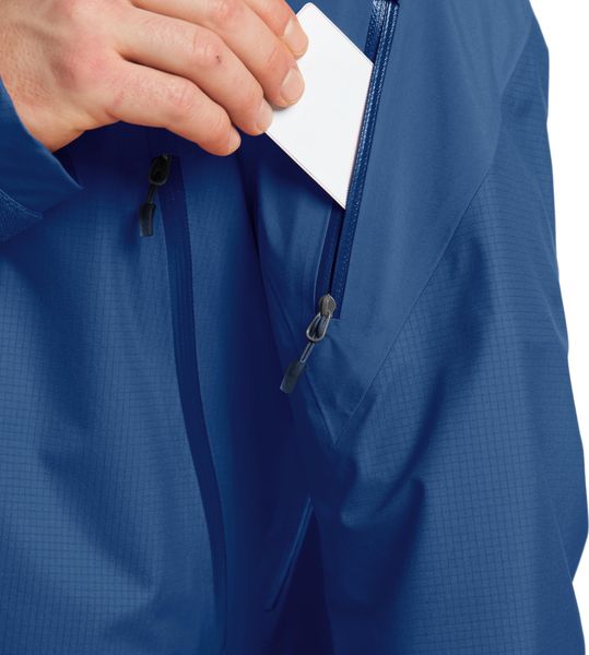 Roc Spire GTX Jacket
