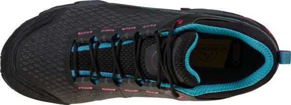 Spire Woman Gtx