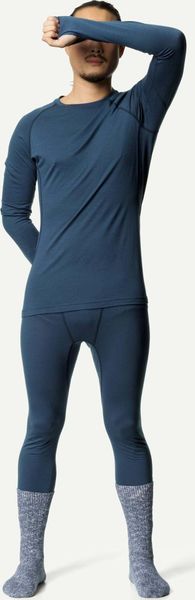 M's Desoli Tights