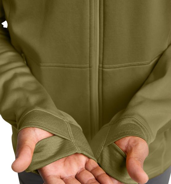 Betula Jacket Men