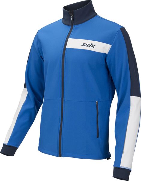 Strive Jacket M