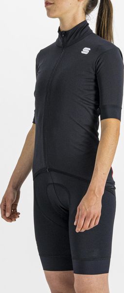 Fiandre Light Norain W Jacket SS