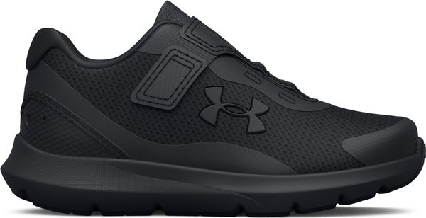 Boys' Infant UA Surge 3 AC Running Shoes
