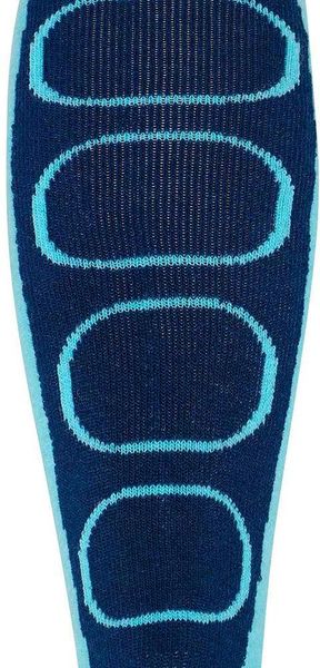 LWAZUN 700 - Ski Sock