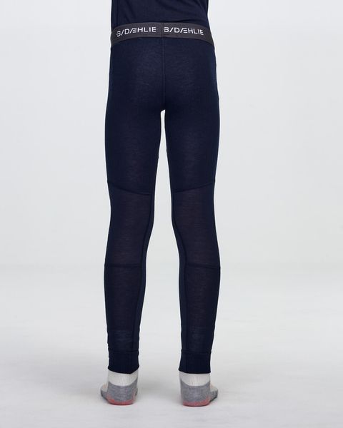 Performance-tech Pants Jr