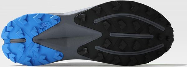 Mens Vectiv Infinite 2