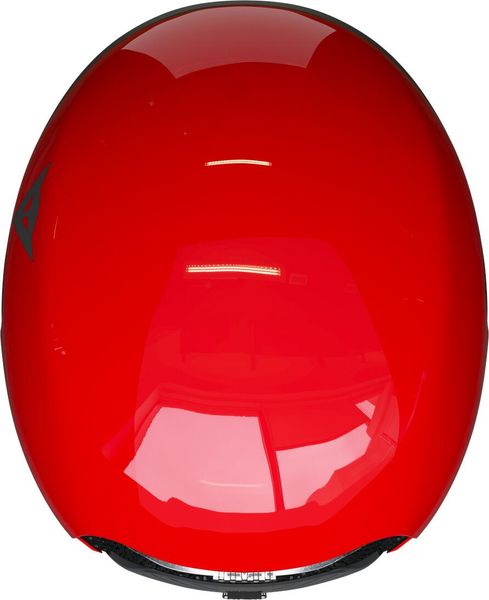 Nucleo AF Ski Helmet Asian Fit
