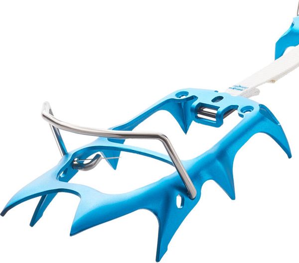 Shark Lite