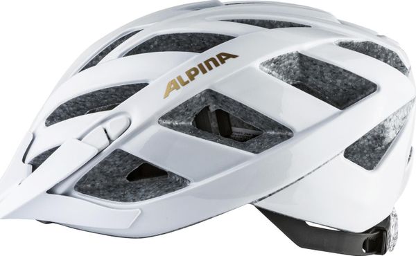 Panoma Classic