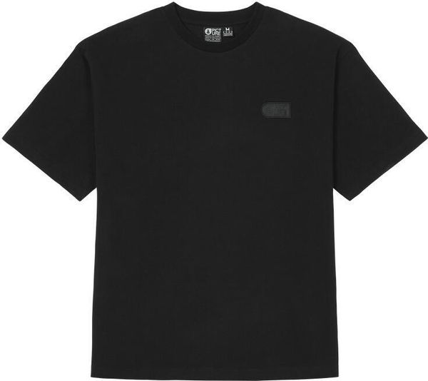 Kiarra Tee