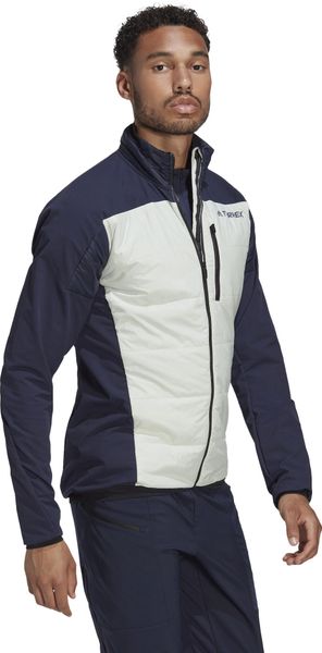 Terrex Primaloft Hybrid Insulation Jacket