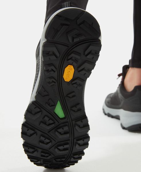 Women’s Ultra Fastpack Iv Futurelight