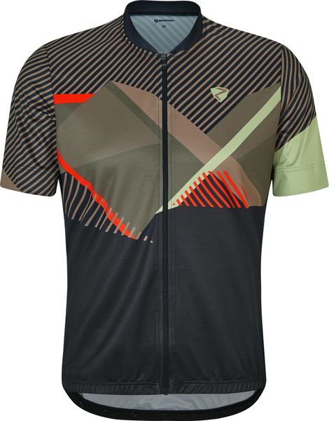 Nelon man Tricot
